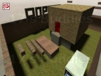ZM_BOPPER_RECONITON_BETA