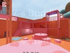 ZM_NEKO_ATHLETIC_PARK_BETA