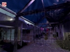 ZM_NEKO_TOWN_BETA