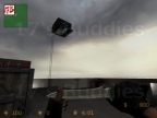 ZM_DROPTOP_FINAL