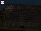 ZM_RUN_BITCH_RUN