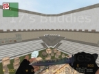 ZM_COLISEUM
