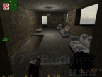ZM_NEWCASTLE_FINAL