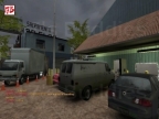 ZM_STORAGE_RENTALS_V2