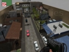 ZM_WESTSIDE_CALI_V3