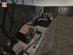 ZM_KFCS_MAP
