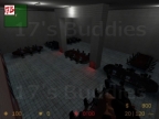 ZM_FUBAR_NIGHTSHIFT_B2