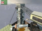 ZM_FUBAR_TOWERS_V2FINAL