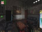 ZM_MIDWICH_1F_FINAL