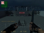 ZM_FUBAR_NIGHTSHIFT_B1