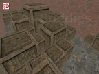 ZM_TBOX_WAREHOUSE_V1