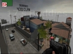 ZM_STORAGE_RENTALS_V1