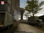 ZM_NEKO_GARDEN_BETA