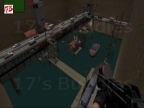 ZM_BRIDGE_RUN_V1