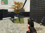 ZM_FUBAR_TOWERS_V3