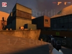 ZM_ZONE51