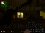 ZM_CLIFFSIDE_HORROR_V1