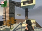 ZM_FUBAR_TOWERS_V2