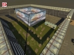 ZM_FUBAR_ARENA_BBR_V2