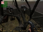 ZM_GHS_PHANTOM_TOWN