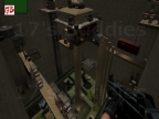 ZM_KILLBOX_FINAL