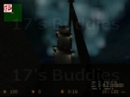 ZM_HUNT_FOR_RED_ZOMBIE