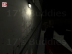 ZM_DARK_NP_SETTLEMENT
