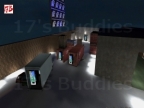 ZM_GHS_APOCALYPSE