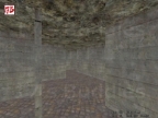 ZOMBIE_LABYRINTH_V1