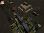 ZM_KILLBOX_V2