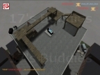 ZM_TOWER_OF_RESISTANCE_BETA8