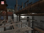 ZM_CONSTRUCTION_SITE_B5
