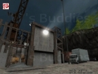 ZM_CONSTRUCTION_SITE