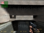 ZM_CBBLEZOMBIEINFECTION_B3