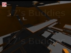ZM_SUSPENDED_WARS_V2