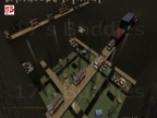 ZM_KILLBOX_DRY_V1