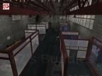 ZM_OFFICE_DEPOT_LOW_V1