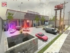 ZM_OFFICE_DEPOT_V1
