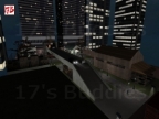 ZM_CITY_STRIKE_B2