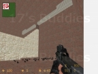 ZM_VS1
