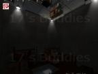 ZM_CRAZY_TOWERS_V2