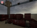 ZM_CRAZY_TOWERS_V1
