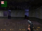 ZM_FRANCIS_MAP_BETA001