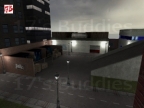 ZM_CITY_STRIKE_V1