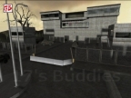 ZM_BLOCKADE