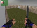 ZM_NZAPOLICE_FINAL