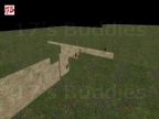 ZM_NOTD_MAZE