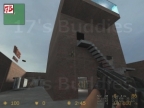 ZM_BIOHAZARD