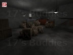 ZM_BUNKERED_V2