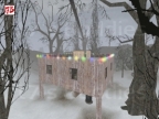 ZM_OPEN_XMAS_FIXED